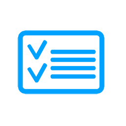 Временная Регистрация в Кумертау Временная Прописка в Кумертау