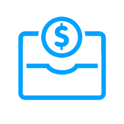 Временная Регистрация в Кумертау Временная Регистрация в Кумертау